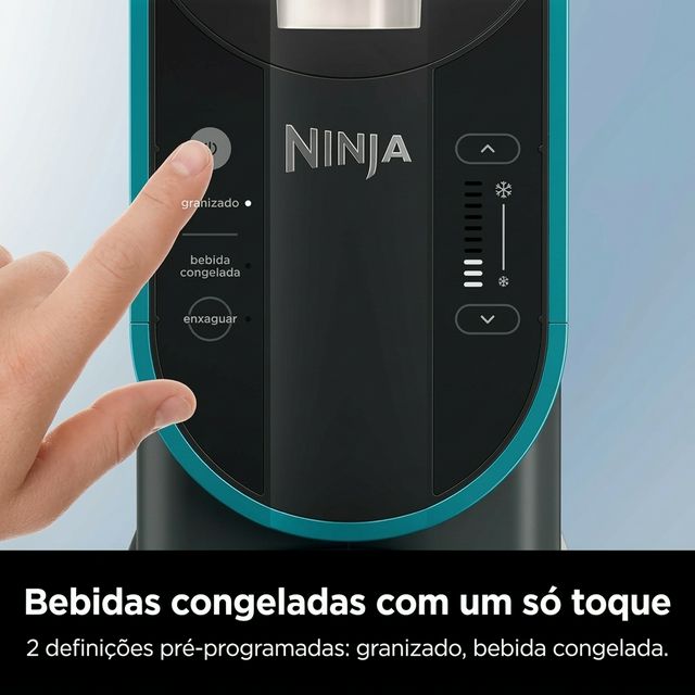 Painel Interativo